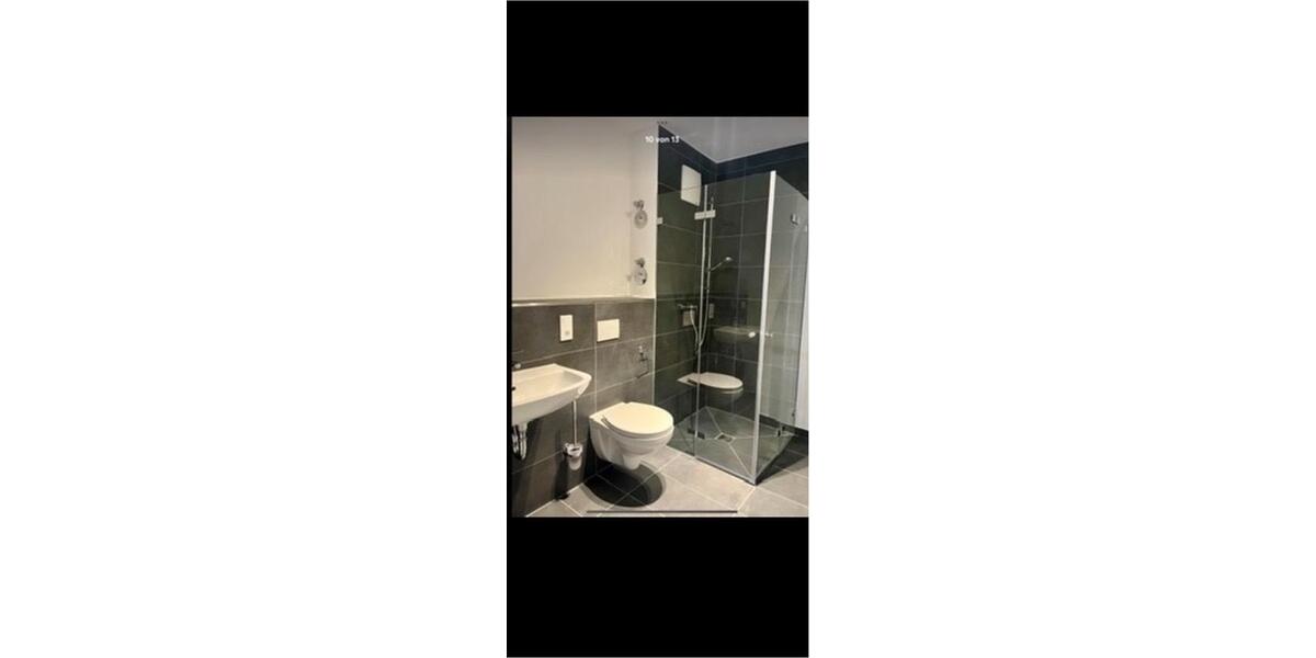 Etagenwohnung Fürth Altstadt - 1 Zimmer, 52 m&sup2;, 850&euro; | Angebot:26087666