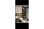 Etagenwohnung Fürth Altstadt - 1 Zimmer, 52 m&sup2;, 850&euro; | Angebot:26087666