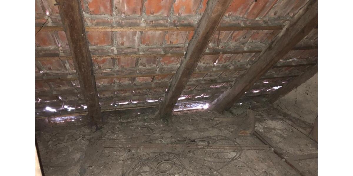 Reihenhaus Halle (Saale) - 10 Zimmer, 135 m&sup2;, 400&euro; | Angebot:25616087