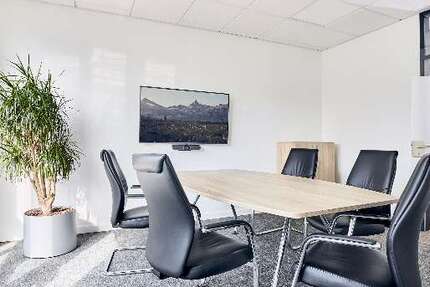 Gewerbeobjekt Ismaning - 460&euro; | Angebot:27432431