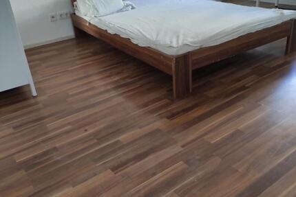 Wohnung Stuttgart Stuttgart-Süd - 1 Zimmer, 56 m&sup2;, 500&euro; | Angebot:26357723