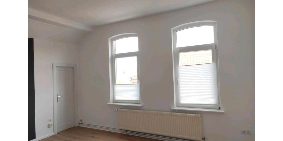 Dachgeschoßwohnung Suderburg - 3.5 Zimmer, 106 m&sup2;, 650&euro; | Angebot:25258155
