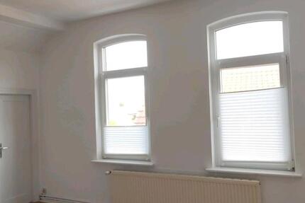 Wohnung Suderburg - 3.5 Zimmer, 106 m&sup2;, 650&euro; | Angebot:25258155