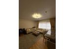 Etagenwohnung Offenbach am Main Bürgel - 3 Zimmer, 95 m&sup2;, 1.492&euro; | Angebot:26582675
