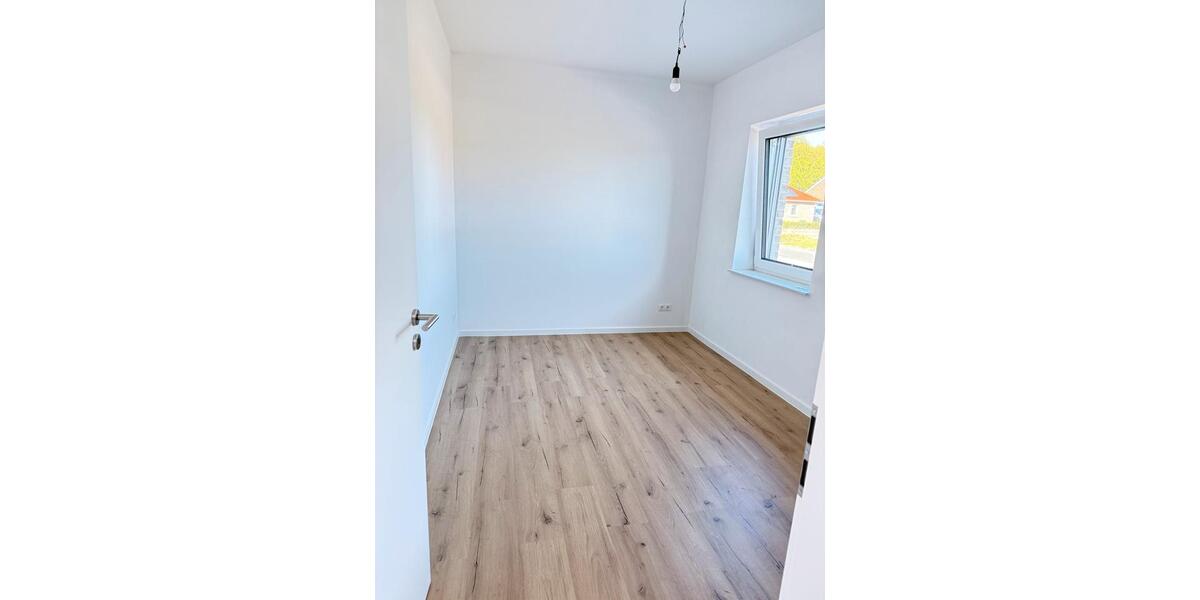 Doppelhaushälfte Barßel - 4 Zimmer, 80 m&sup2;, 1.000&euro; | Angebot:26125174
