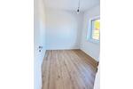 Doppelhaushälfte Barßel - 4 Zimmer, 80 m&sup2;, 1.000&euro; | Angebot:26125174