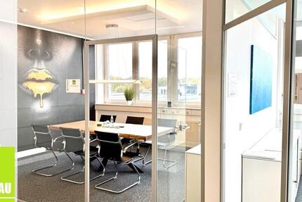 Gewerbeobjekt Werther (Westfahlen) - 1.040&euro; | Angebot:23526920