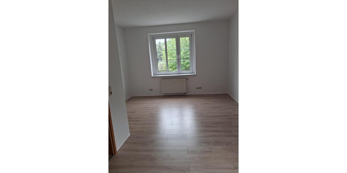 Etagenwohnung Berga/Elster Elster - 2 Zimmer, 55 m&sup2;, 319&euro; | Angebot:26592215