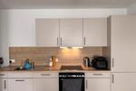 Wohnen auf Zeit Osnabrück Fledder - 1 Zimmer, 16 m&sup2;, 538&euro; | Angebot:26196870