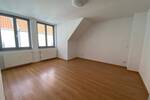 Etagenwohnung Stralsund Altstadt - 2 Zimmer, 73 m&sup2;, 735&euro; | Angebot:26275349