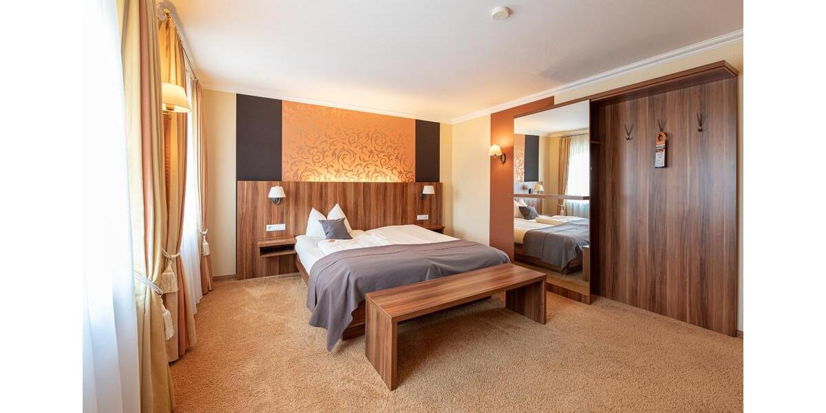 Gewerbeobjekt Wadern - 900.000&euro; | Angebot:23738588