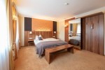 Gewerbeobjekt Wadern - 900.000&euro; | Angebot:23738588