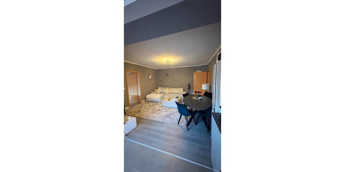 Etagenwohnung Wettenberg - 2 Zimmer, 66 m&sup2;, 950&euro; | Angebot:26507563