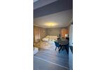 Etagenwohnung Wettenberg - 2 Zimmer, 66 m&sup2;, 950&euro; | Angebot:26507563