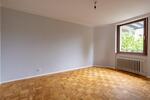 Maisonettenwohnung Baden-Baden Baden - 3.5 Zimmer, 94 m&sup2;, 1.180&euro; | Angebot:26677145