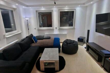 Wohnung Baiersbronn - 3 Zimmer, 92 m&sup2;, 970&euro; | Angebot:26538988