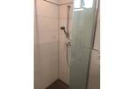 Moderne 2 Zimmer Wohnung Balkon