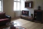 Etagenwohnung Kröslin - 3 Zimmer, 63 m&sup2;, 500&euro; | Angebot:26578839