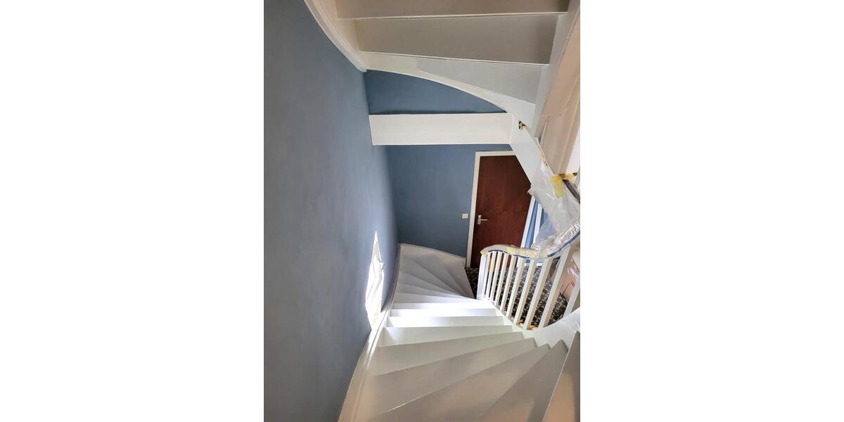 Etagenwohnung Kleve - 2 Zimmer, 55 m&sup2;, 650&euro; | Angebot:26479527