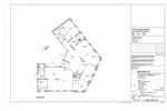 Gewerbeobjekt Solingen Wald - 3.000&euro; | Angebot:25698449