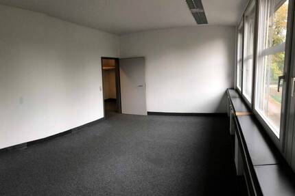 Gewerbeobjekt Augsburg Innenstadt - 1.300&euro; | Angebot:26803692