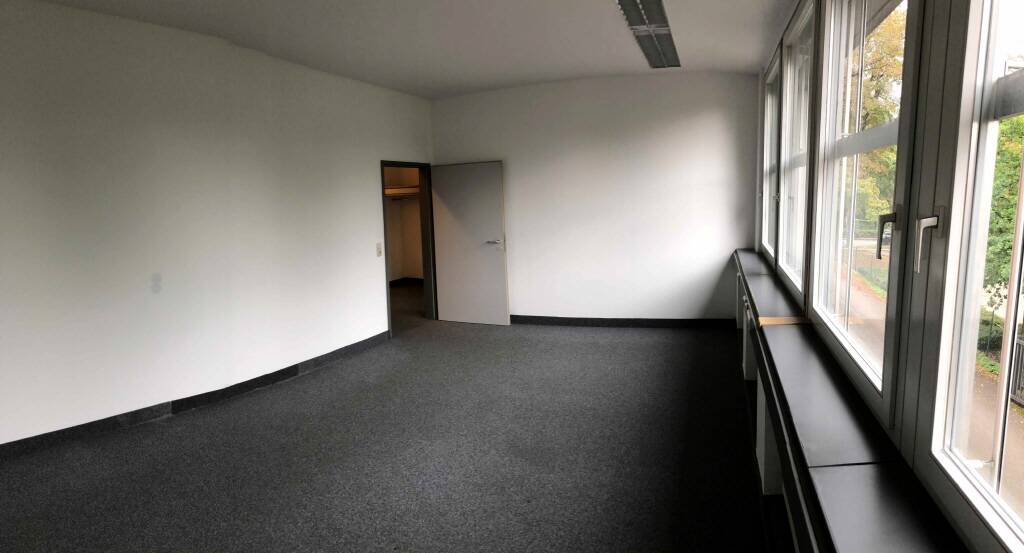 Gewerbeobjekt Augsburg Innenstadt - 1.300&euro; | Angebot:26803692