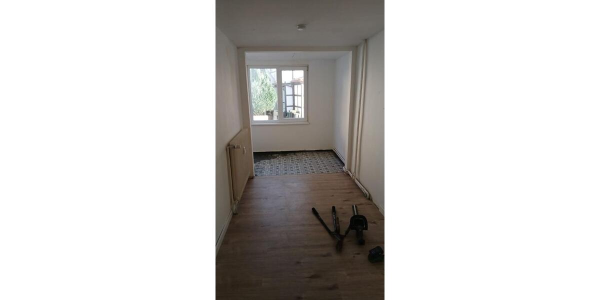 Erdgeschoßwohnung Schieder-Schwalenberg Schwalenberg - 4 Zimmer, 840&euro; | Angebot:23689733