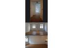 Etagenwohnung Erfurt - 2 Zimmer, 52 m&sup2;, 800&euro; | Angebot:26435032