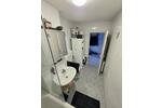 Erdgeschoßwohnung Ingolstadt - 2 Zimmer, 60 m&sup2;, 720&euro; | Angebot:26561806