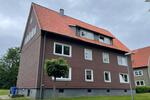 Etagenwohnung Clausthal-Zellerfeld Zellerfeld - 4 Zimmer, 70 m&sup2;, 430&euro; | Angebot:24571790