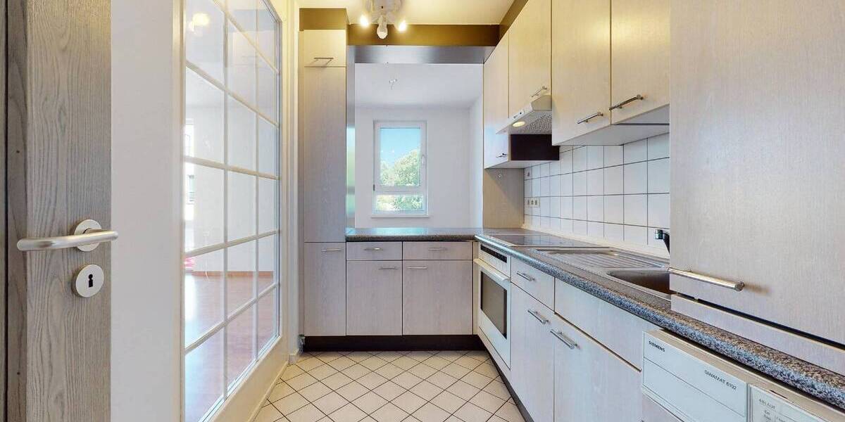 Etagenwohnung Schipkau Meuro - 3 Zimmer, 84 m&sup2;, 480&euro; | Angebot:26696715