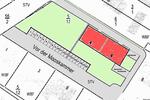 Etagenwohnung Sangerhausen - 1 Zimmer, 32 m&sup2;, 180&euro; | Angebot:26566184
