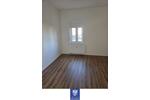 Etagenwohnung Großräschen - 4 Zimmer, 90 m&sup2;, 998&euro; | Angebot:23254056