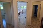 Etagenwohnung Preetz - 2 Zimmer, 48 m&sup2;, 775&euro; | Angebot:26618261