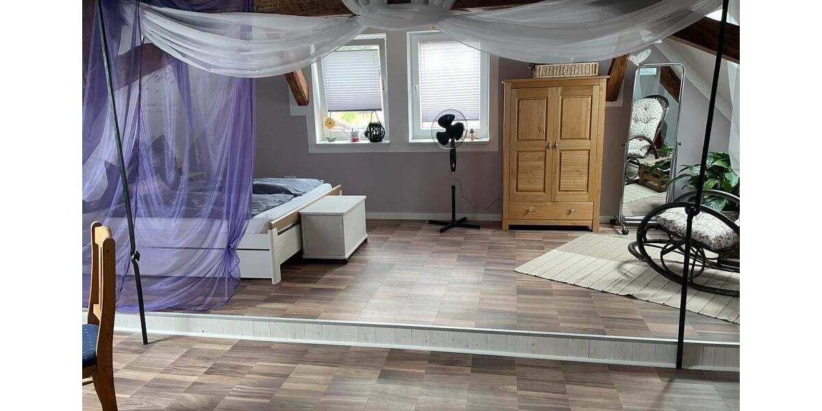 Fewo von privat für Firmenmitarbeiter, Studenten, Zeitar 3 zimmer