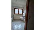Dachgeschoßwohnung St. Johann - 3.5 Zimmer, 82 m&sup2;, 800&euro; | Angebot:26414201