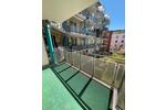 Etagenwohnung Langenhagen - 3 Zimmer, 84 m&sup2;, 807&euro; | Angebot:26599585