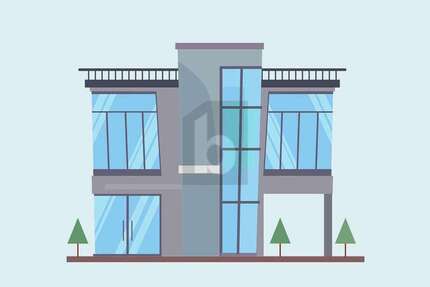 Gewerbeobjekt Rheine - 1.700&euro; | Angebot:25202898