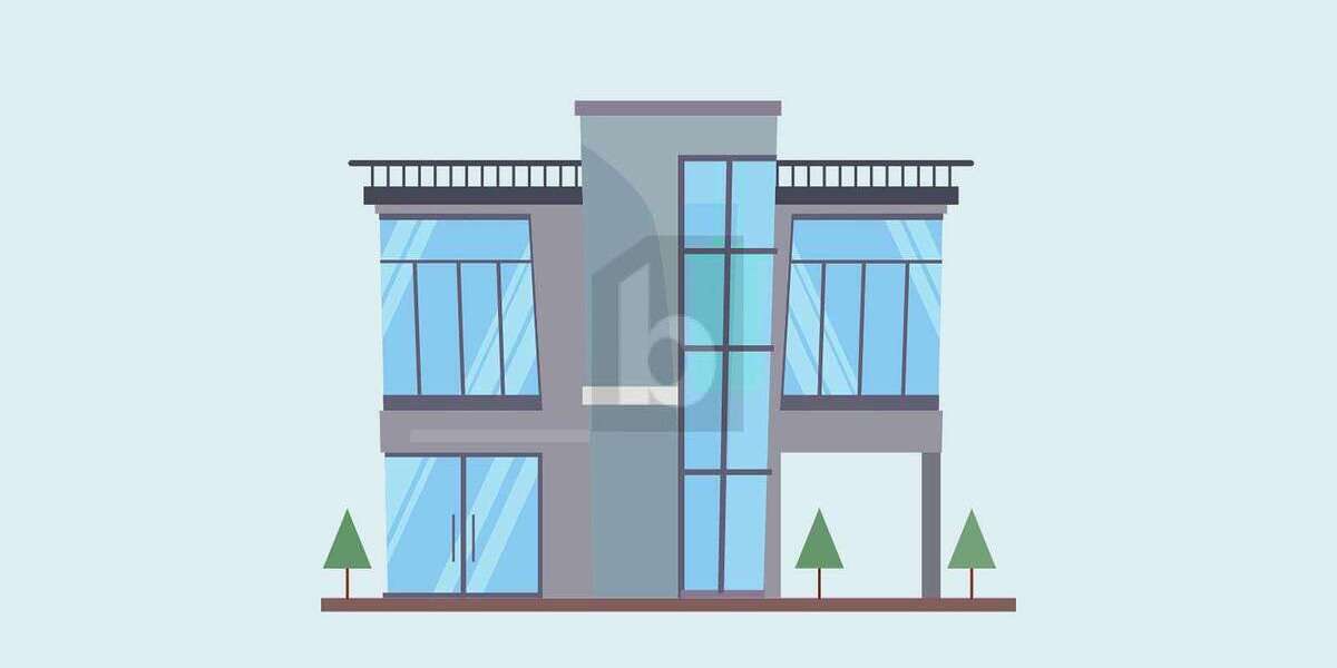 Gewerbeobjekt Rheine - 1.700&euro; | Angebot:25202898