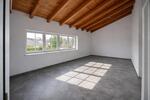 Etagenwohnung Großbeeren - 4 Zimmer, 155 m&sup2;, 2.095&euro; | Angebot:25980901