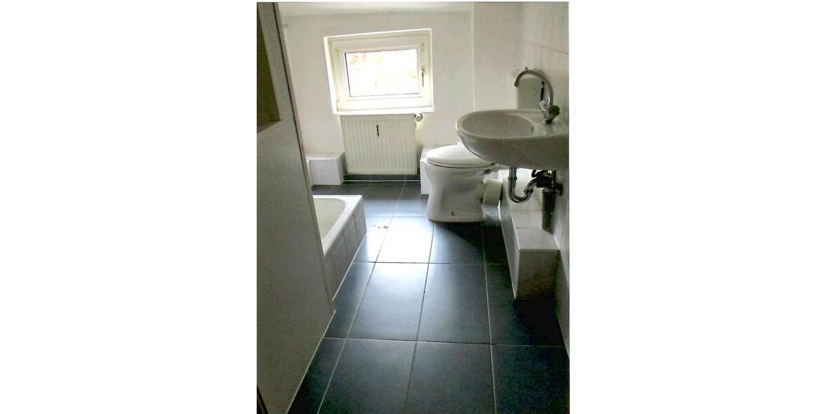 Reihenhaus Wissen - 3 Zimmer, 55 m&sup2;, 400&euro; | Angebot:24745873