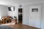 Erdgeschoßwohnung Herleshausen - 3 Zimmer, 65 m&sup2;, 379&euro; | Angebot:26688950