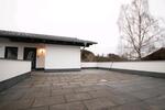 Etagenwohnung Prackenbach - 1 Zimmer, 90 m&sup2;, 850&euro; | Angebot:26649451