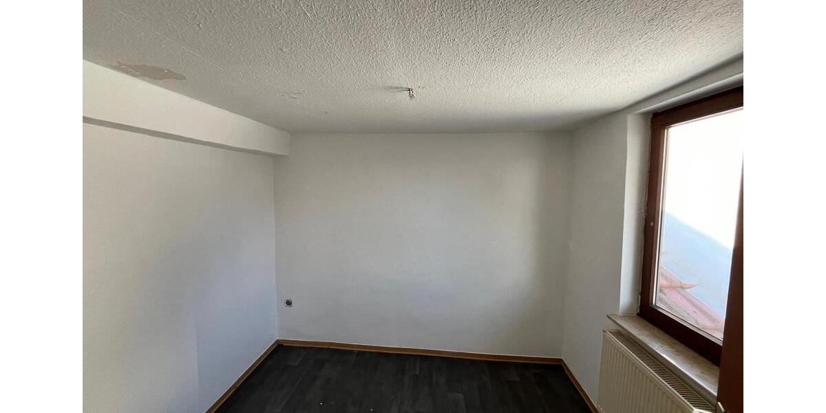 Bauernhaus, Landhaus Waldeck - 5 Zimmer, 140 m&sup2;, 570&euro; | Angebot:24862394