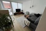Etagenwohnung Kempten (Allgäu) - 3 Zimmer, 89 m&sup2;, 1.375&euro; | Angebot:26705059
