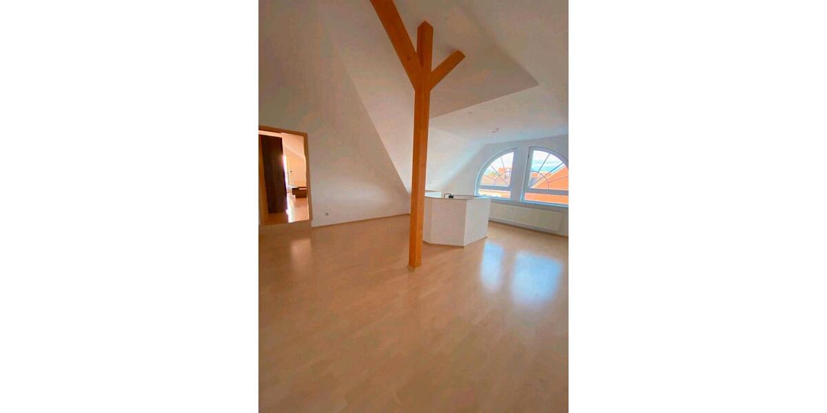 Maisonettenwohnung Duisburg Rheinhausen - 3 Zimmer, 115 m&sup2;, 930&euro; | Angebot:26213256