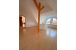 Maisonettenwohnung Duisburg Rheinhausen - 3 Zimmer, 115 m&sup2;, 930&euro; | Angebot:26213256