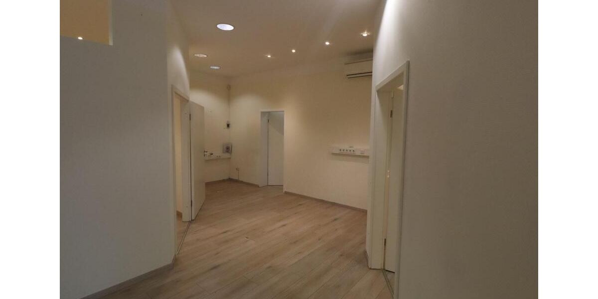 Gewerbeobjekt Seesen - 500&euro; | Angebot:19440159