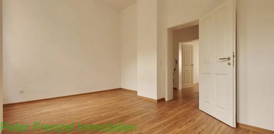 Gewerbeobjekt Colditz - 930&euro; | Angebot:24655760