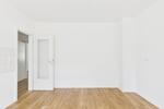 Erdgeschoßwohnung Chemnitz Kapellenberg - 2 Zimmer, 54 m&sup2;, 331&euro; | Angebot:26475232
